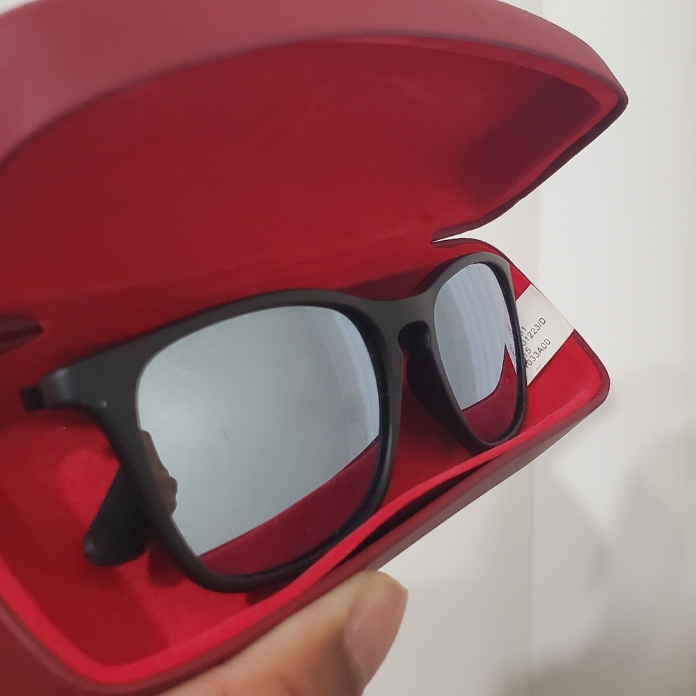 Ray Ban sunglasses
